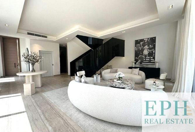 15620477 - Property Main Image