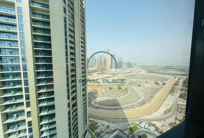 15206960 - صورة العقار 2