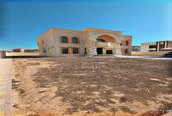 15242648 - صورة العقار 2