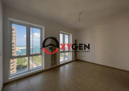 Apartment - 3 bedrooms - 5 bathrooms for rent in Al Reem Tower - Corniche Road - Abu Dhabi