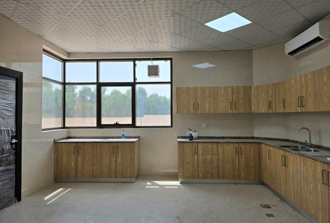 15588010 - Property Image 3