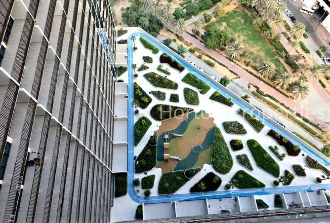 15903618 - Property Image 3