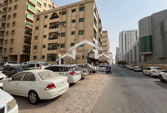 15144534 - الصورة الرئيسية للعقار