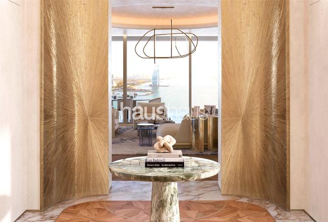 16100274 - صورة العقار 3