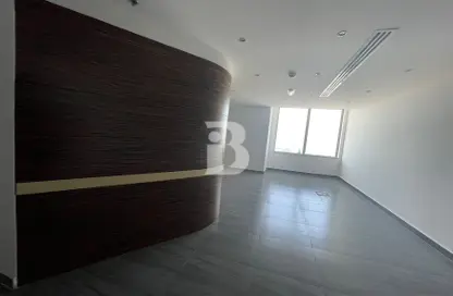 مكتب - استوديو - 2 حمامات للايجار في A بزنس سنترال برج - بزنس سنترال - مدينة دبي الإعلامية - دبي