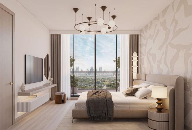 15928592 - صورة العقار 3