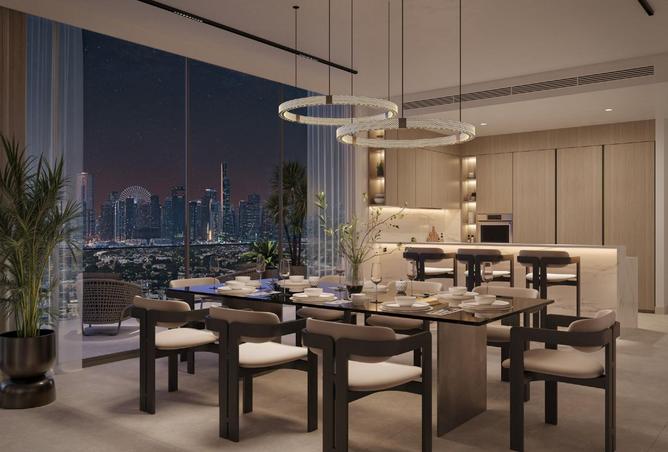 15941113 - صورة العقار 3