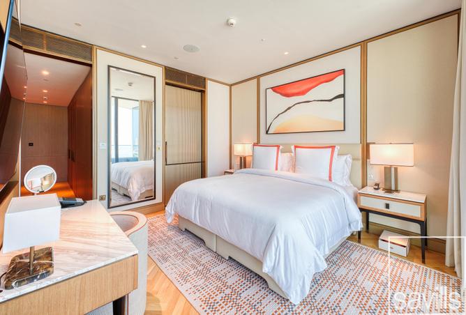 15767525 - صورة العقار 3