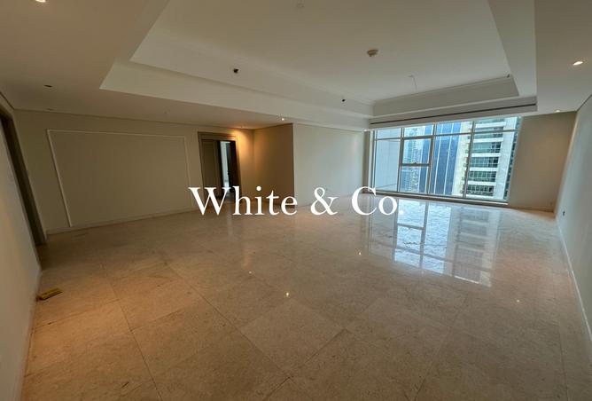 16077415 - صورة العقار 3