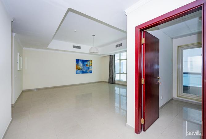 15803230 - Property Image 2