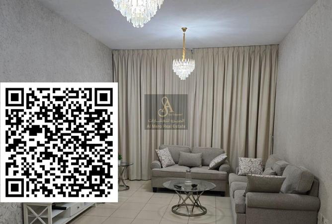 15856567 - الصورة الرئيسية للعقار