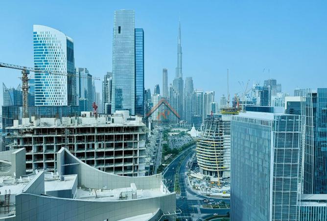 15548748 - صورة العقار 2