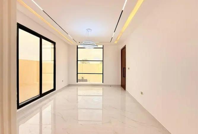 15603979 - صورة العقار 2