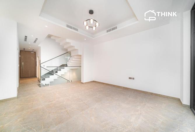 15767400 - Property Image 2