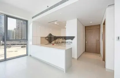 Apartment - 2 Bedrooms - 3 Bathrooms for rent in Canal Front Residence 9 - Canal Front Residences - Al Wasl - Dubai
