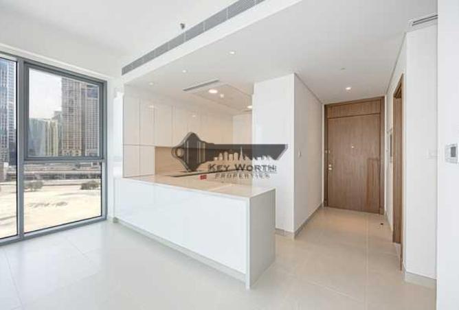 14825361 - Property Main Image