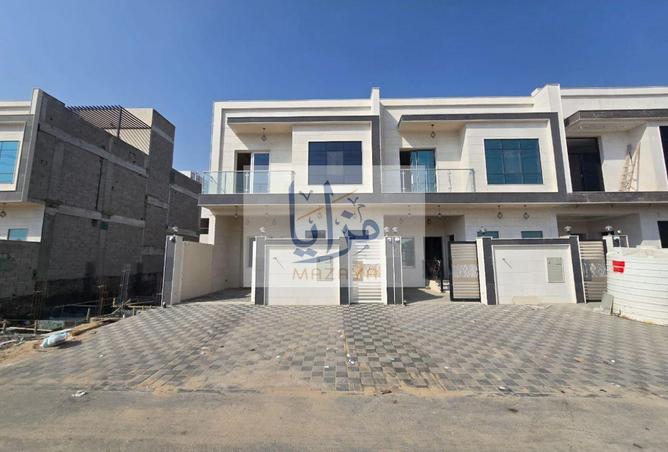 16068252 - Property Image 2