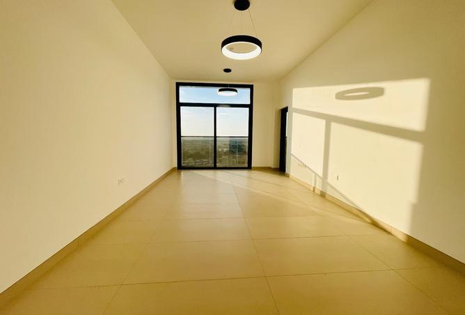 16095798 - Property Image 3