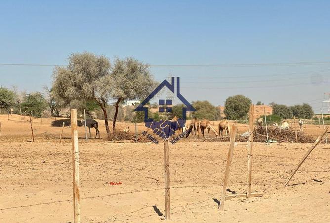 15708340 - Property Image 2