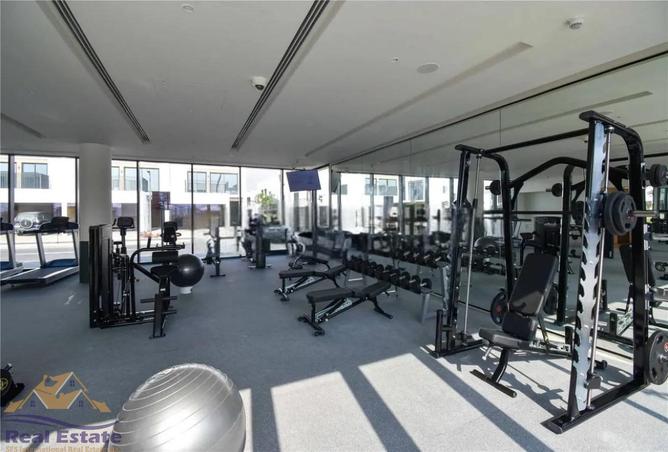 15296994 - Property Image 2