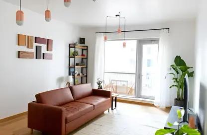 شقة - غرفة نوم - 1 حمام للبيع في بوليفارد سنترال 2 - أبراج بوليفارد سنترال - وسط مدينة دبي - دبي شقة - غرفة نوم - 1 حمام للبيع في بوليفارد سنترال 2 - أبراج بوليفارد سنترال - وسط مدينة دبي - دبي