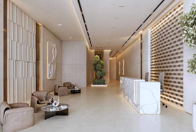 15239193 - Property Image 3