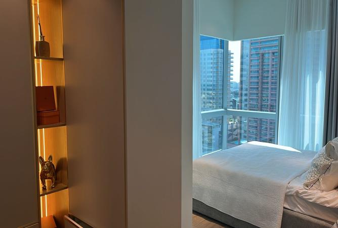 15264730 - Property Image 2