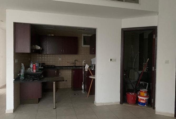 15320674 - صورة العقار 3