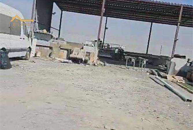 15866700 - صورة العقار 3