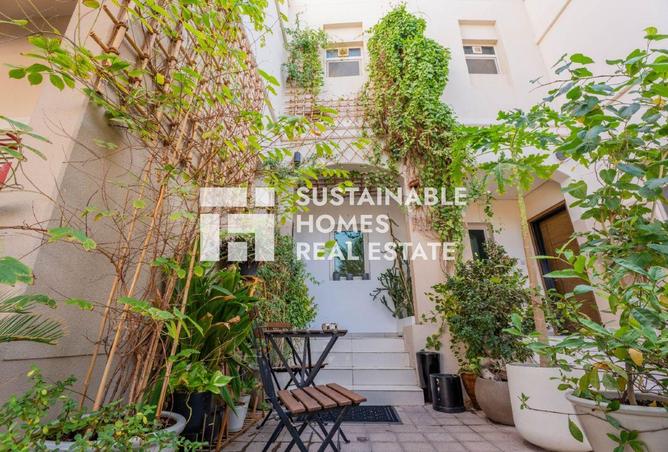 15494951 - Property Image 2