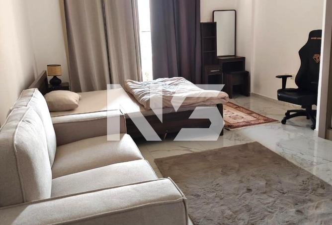 15712224 - Property Image 2