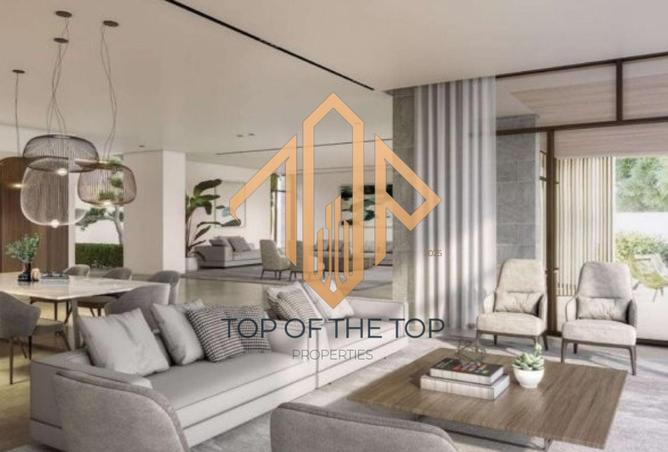 15650496 - صورة العقار 2