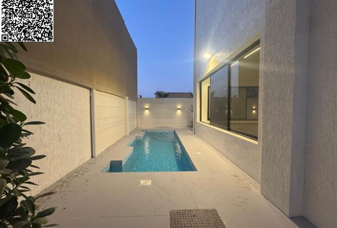 15915339 - Property Image 3