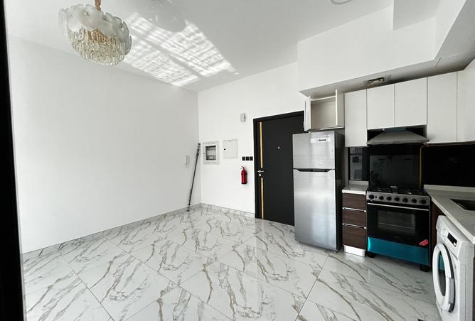 15948390 - Property Image 3