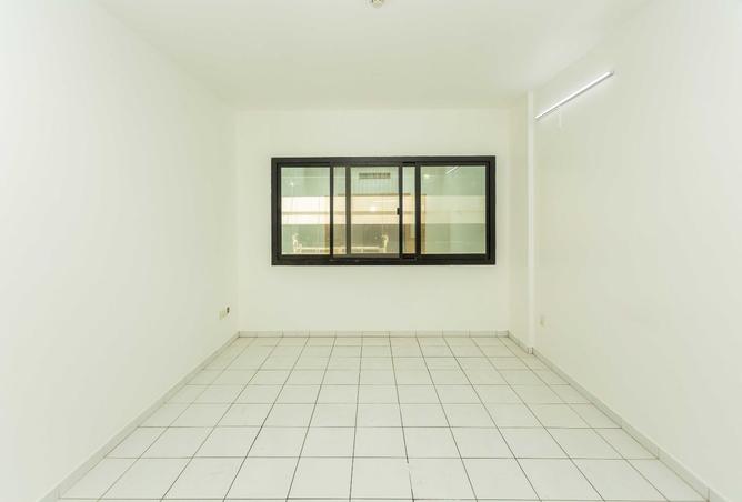 7091823 - Property Image 3