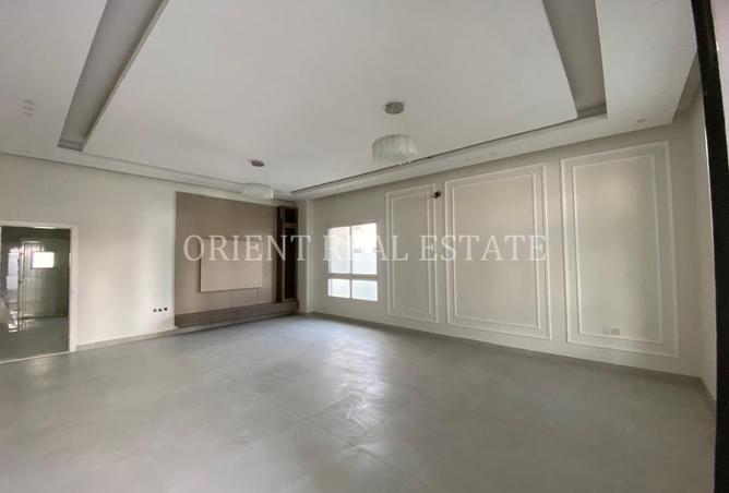 15838578 - Property Image 2