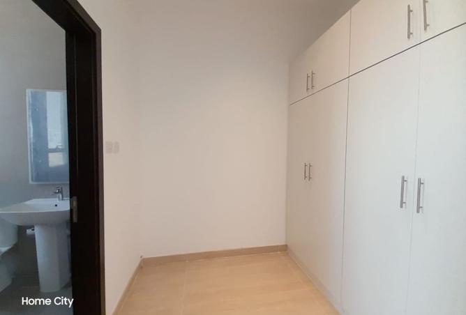 15881493 - Property Image 3