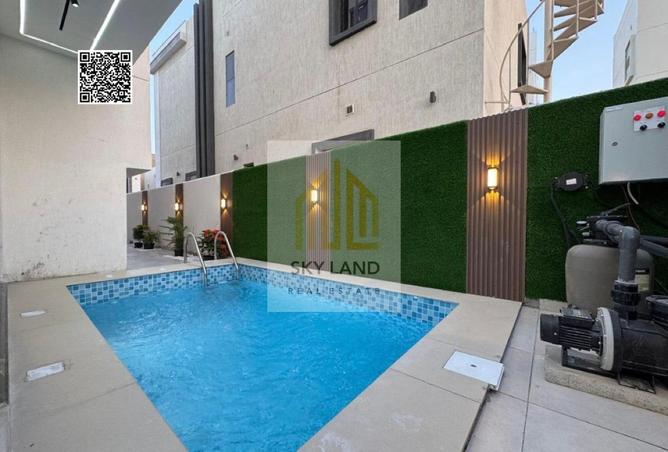 15348953 - Property Image 2