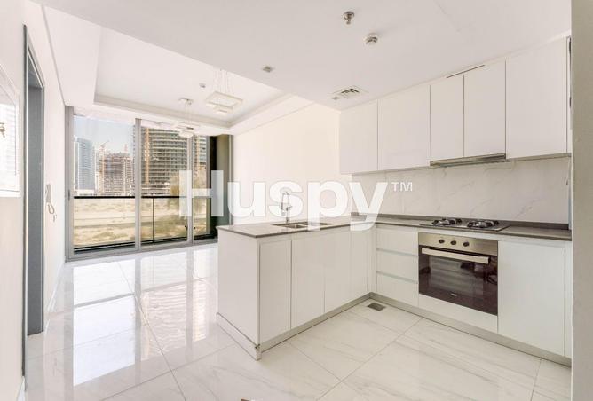 15775827 - صورة العقار 2