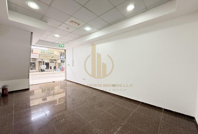 15251556 - Property Image 3