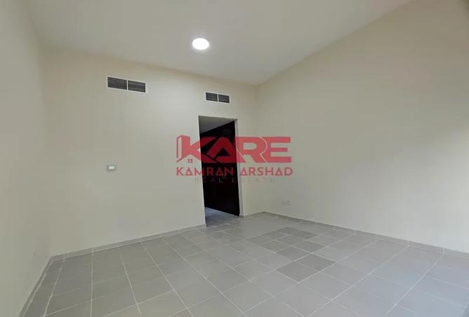 15591281 - صورة العقار 2