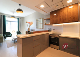 1 Bed + Store/Ready to Move/Multiple Options