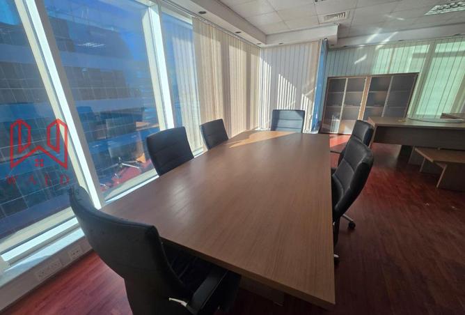 15910785 - Property Image 2