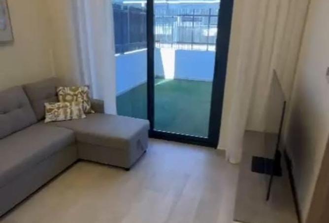 15720425 - Property Image 2