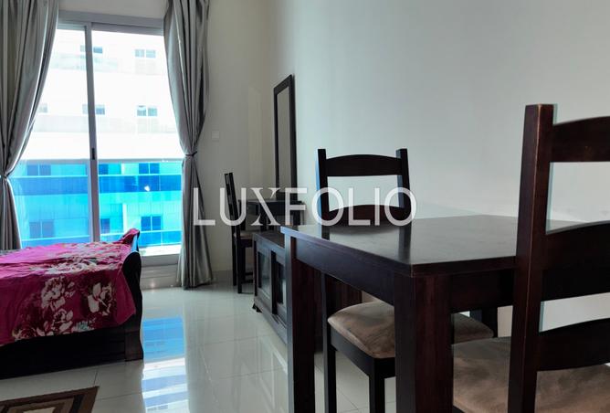 15264636 - Property Image 3