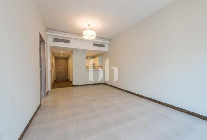 14966405 - Property Image 2