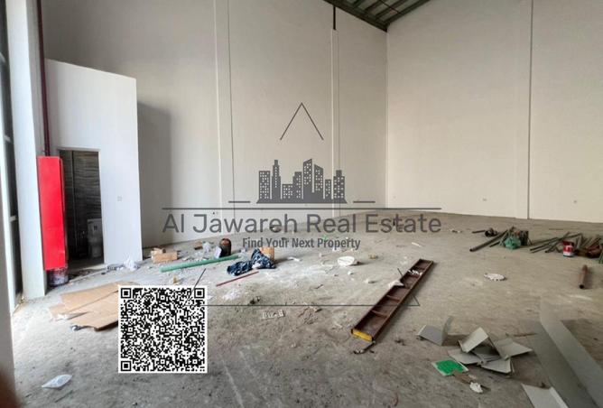 15549387 - Property Image 3