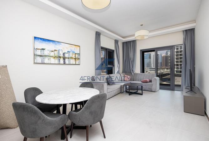 15488433 - Property Image 2