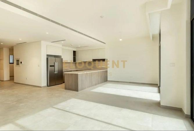 15443379 - Property Image 2
