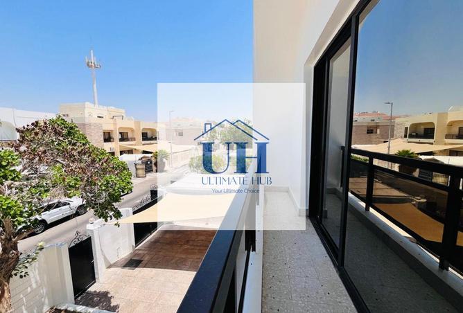 15848466 - الصورة الرئيسية للعقار